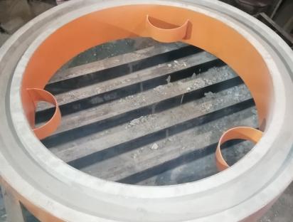 Шандора-кольцо(чертеж 3477-11.05-гр)